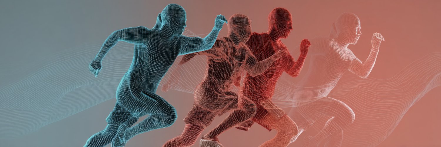 OZ Sports - oz.com banner