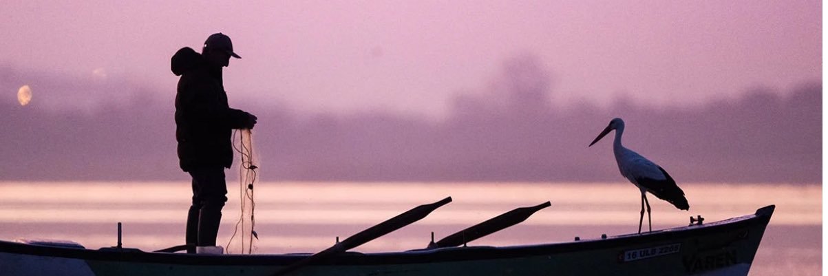 salihyaz's profile banner image