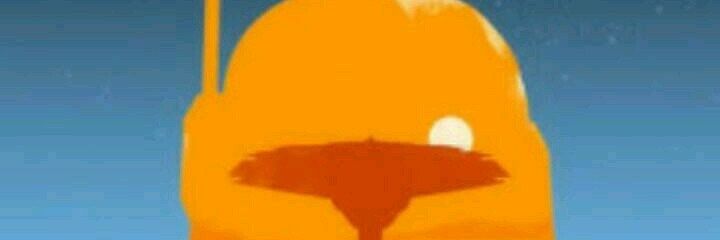 AmadrSamC's profile banner image