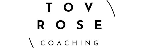 Tov Rose banner