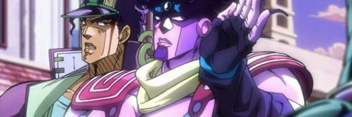 feble_bel's profile banner image