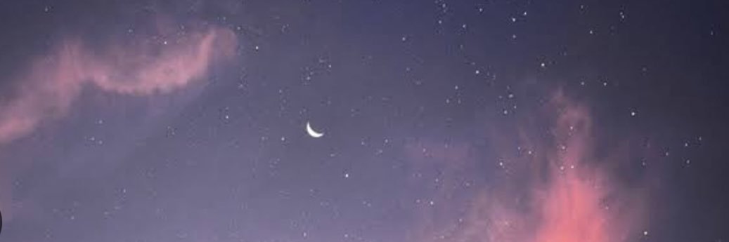 Taaalini's profile banner image