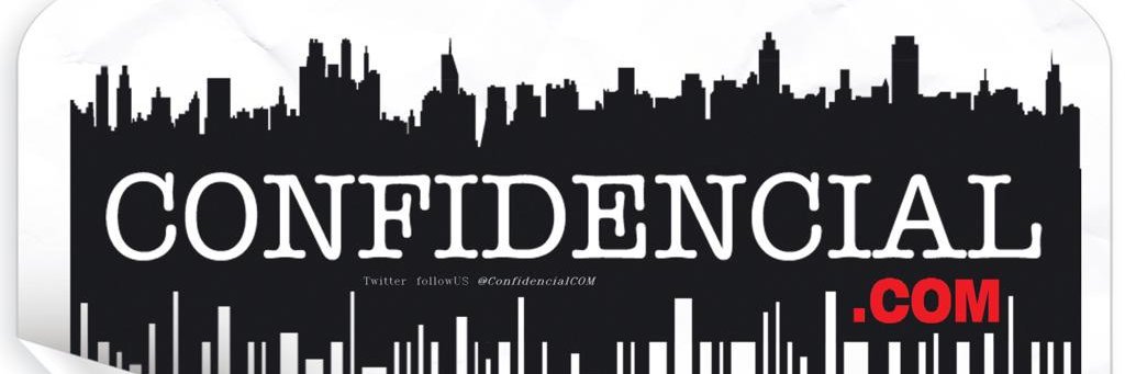 Jorge Cardona banner