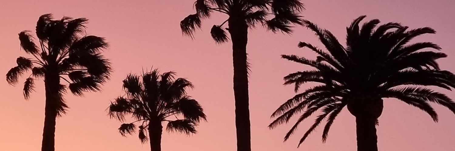 3randon_Gregory's profile banner image