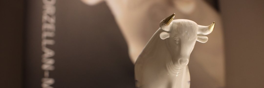louislee's profile banner image