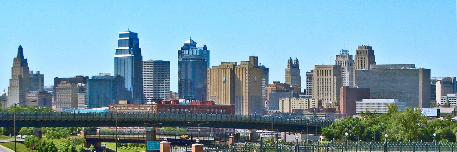 MidwestLens's profile banner image