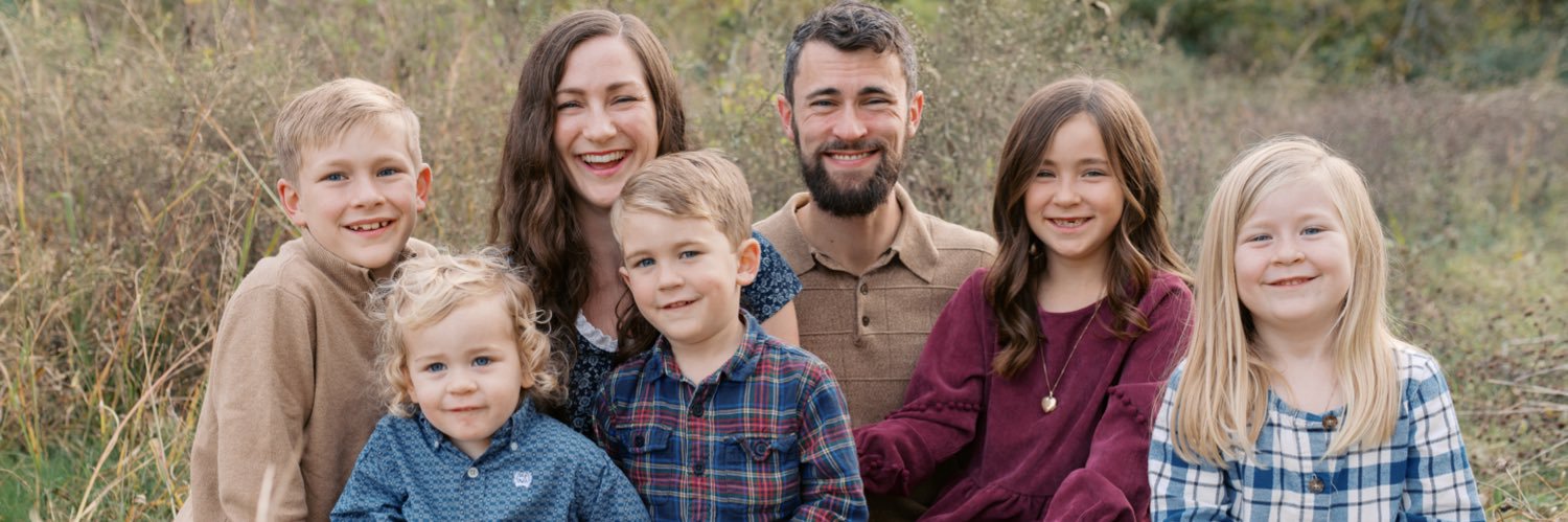 John Lepine Sr. banner