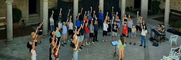 CoroVplC Profile Banner