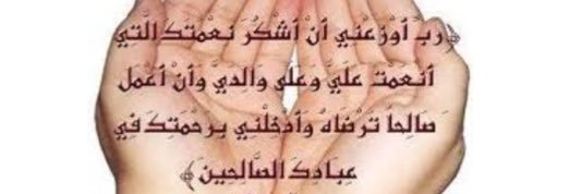 aleed2009_w's profile banner image