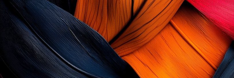 i_atas's profile banner image