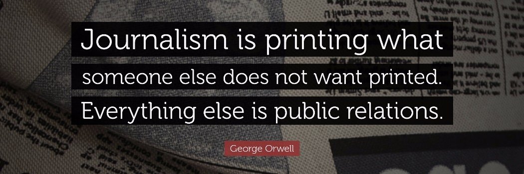 Mai Shams El-Din banner