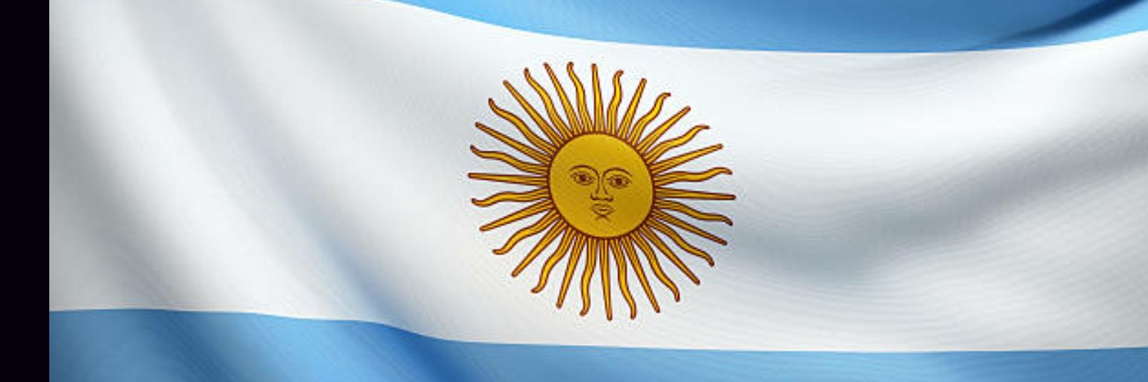 rita Tula ✝️🇦🇷👪 banner