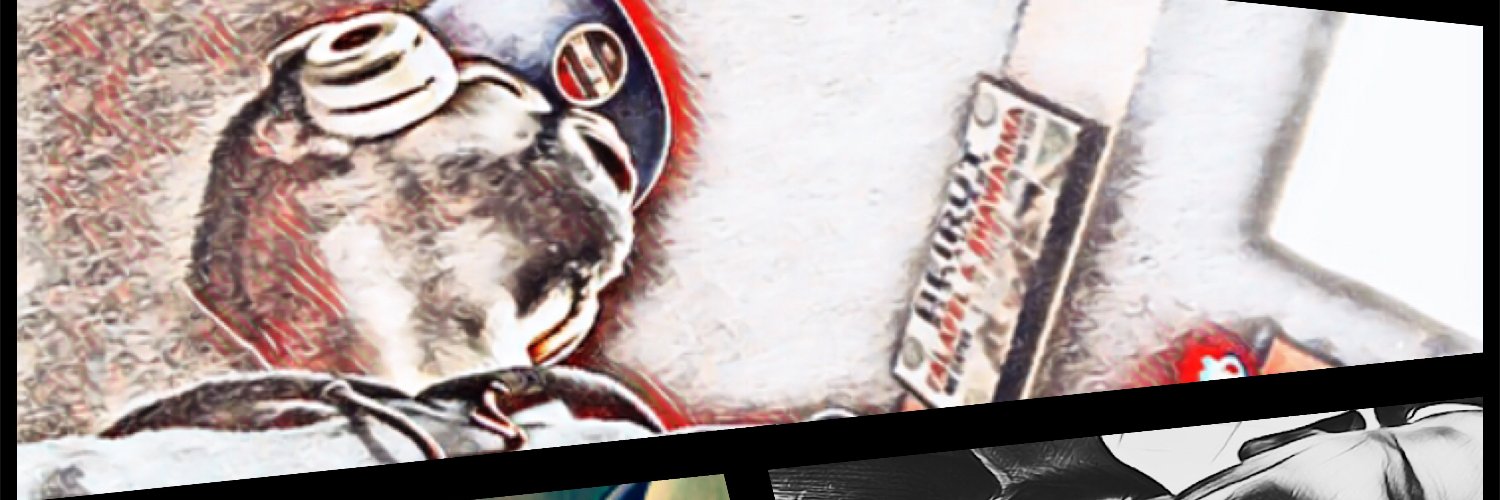 YungKool210's profile banner image