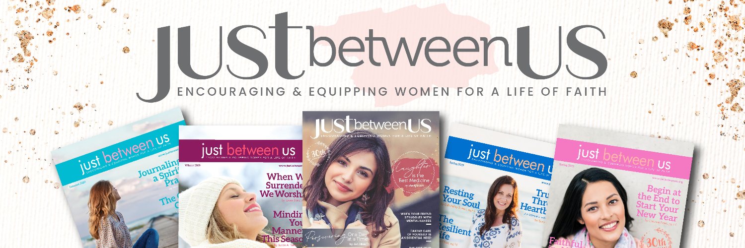 JBUMinistry's profile banner image