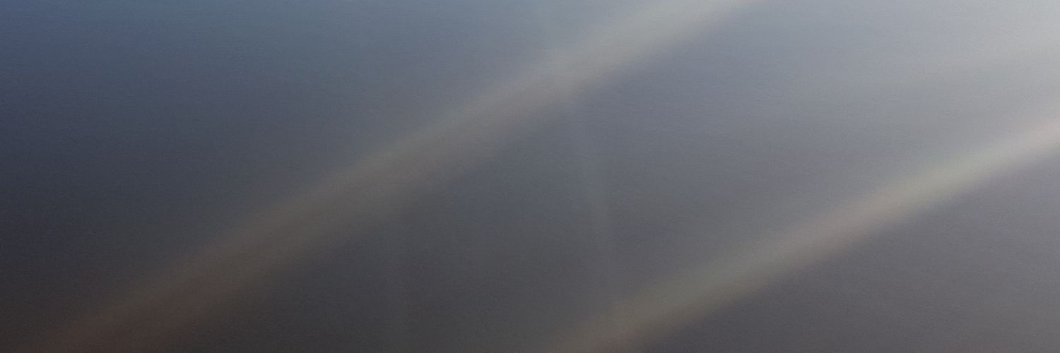 GuilleNGUY's profile banner image