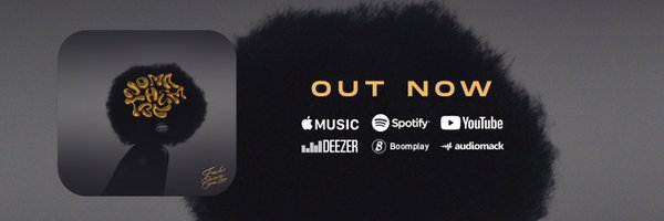 MusaKeyss Profile Banner