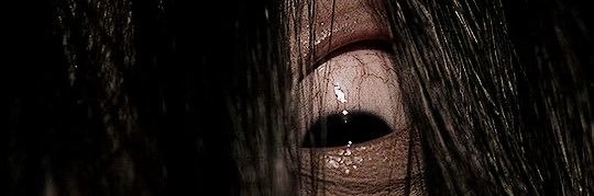 alwaysfeelthis's profile banner image