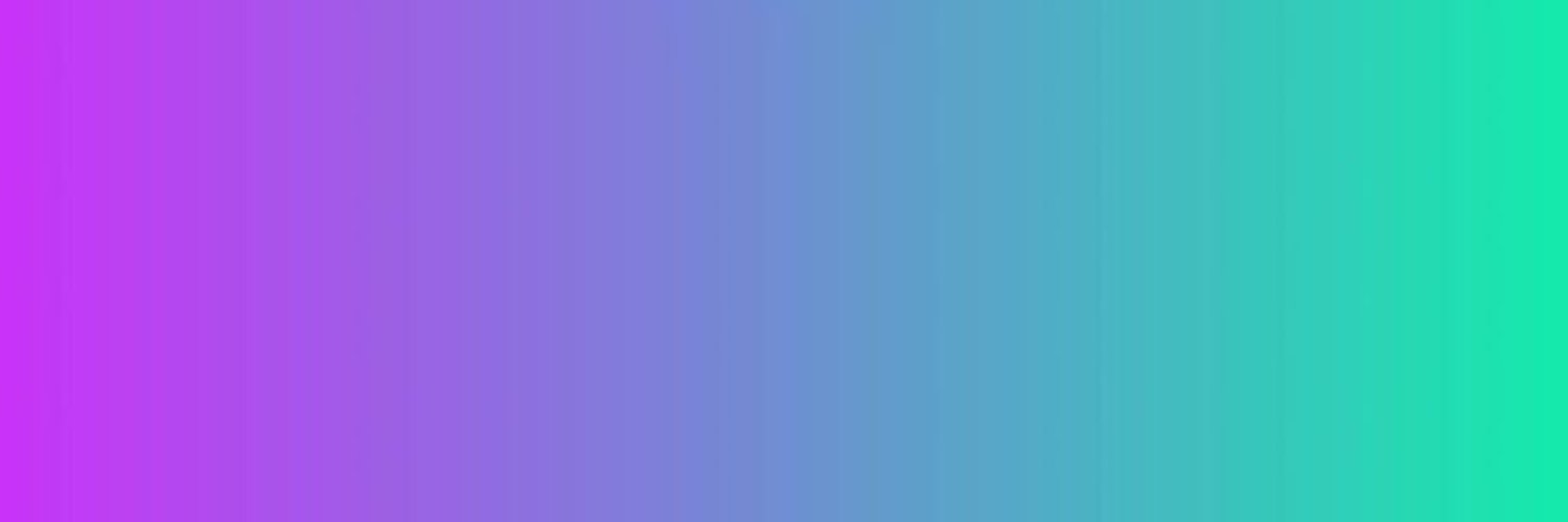 THE SOLMASTER banner
