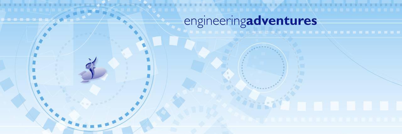 EngAdvent's profile banner image