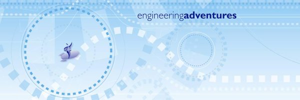 EngAdvent Profile Banner