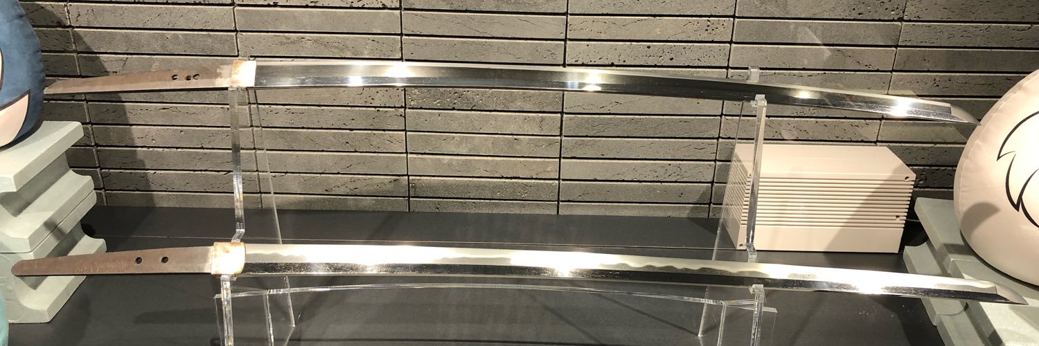 七@お取引用 banner