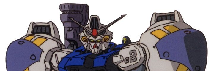 HI_Darius's profile banner image