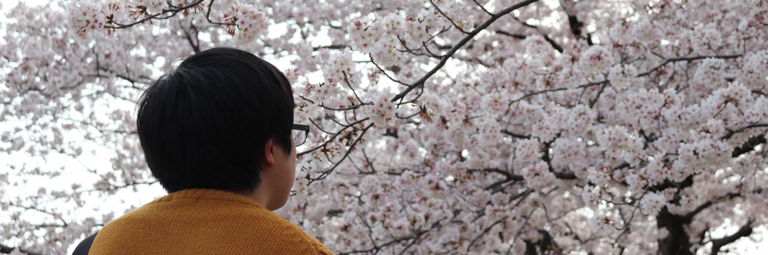 chhichi_02's profile banner image
