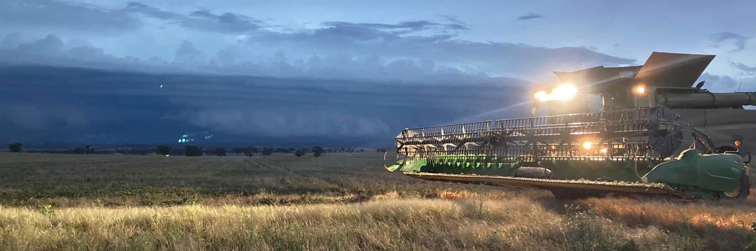 Stuart Gordon banner