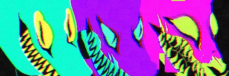 Autumn! banner