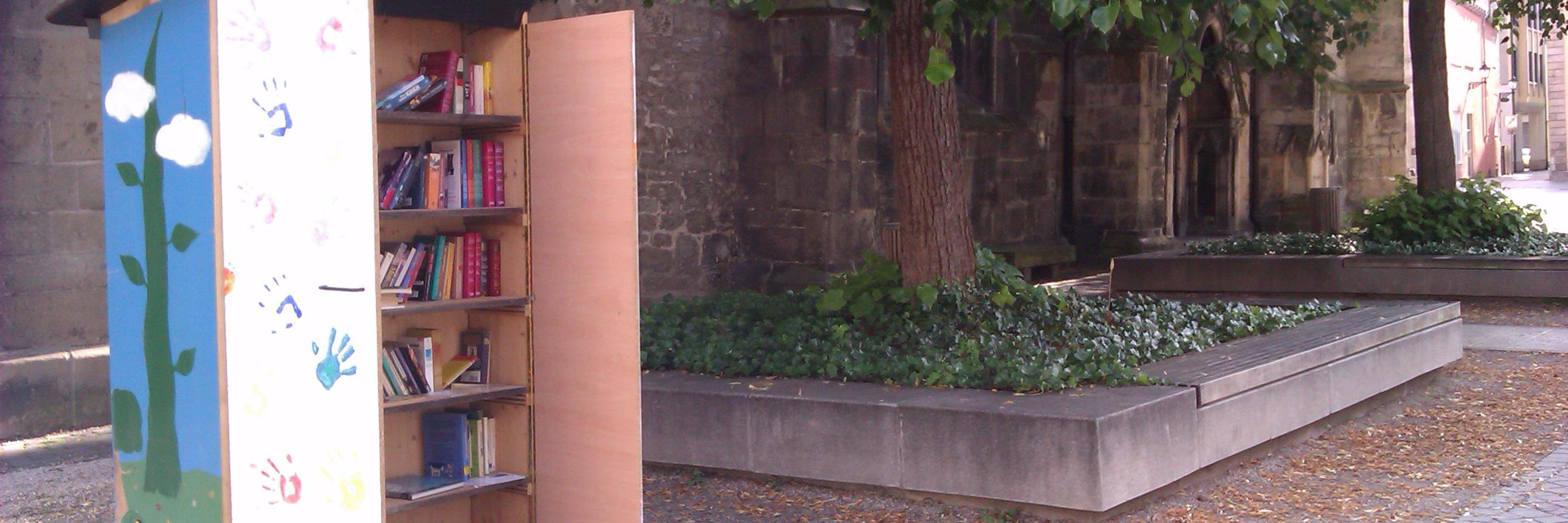 Àngels Domenech banner