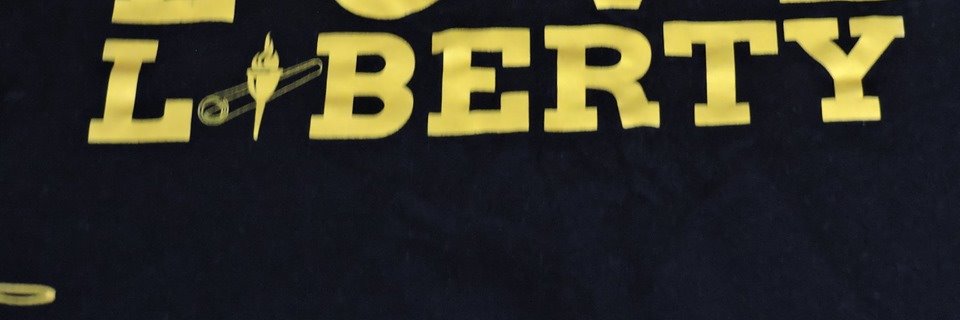 Franek Damboń 🇪🇺 banner
