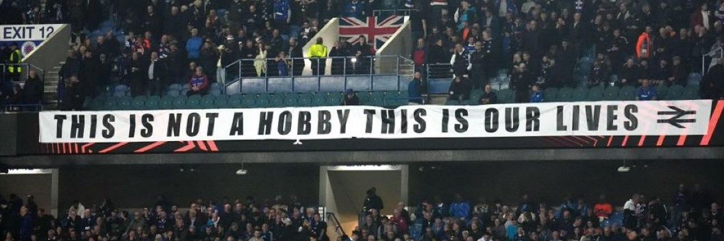 EthanHislop's profile banner image