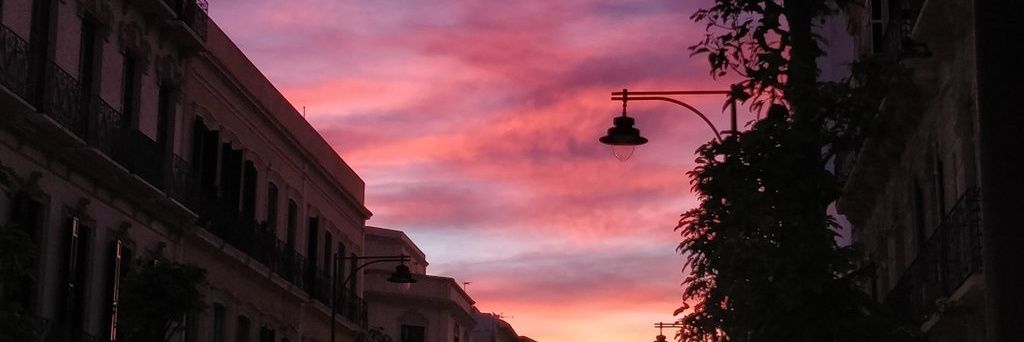 Maitta14's profile banner image