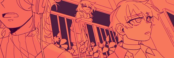 revdaze Profile Banner