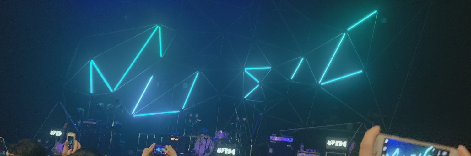 rkn_13's profile banner image