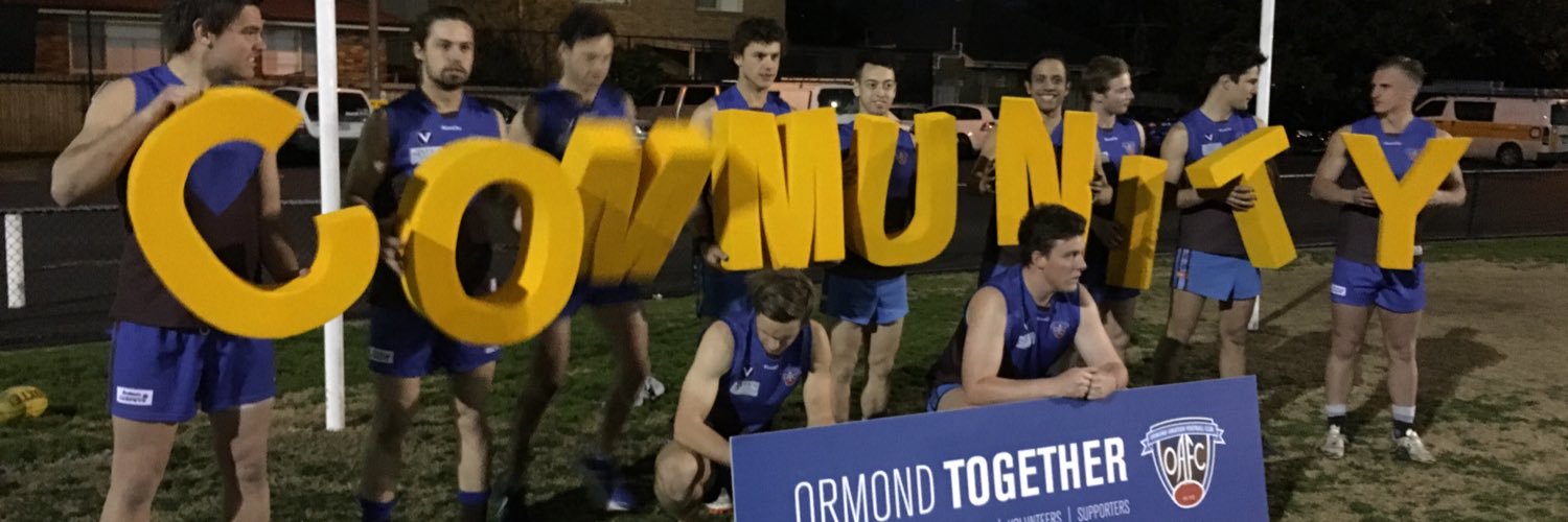 RichardSimon15's profile banner image