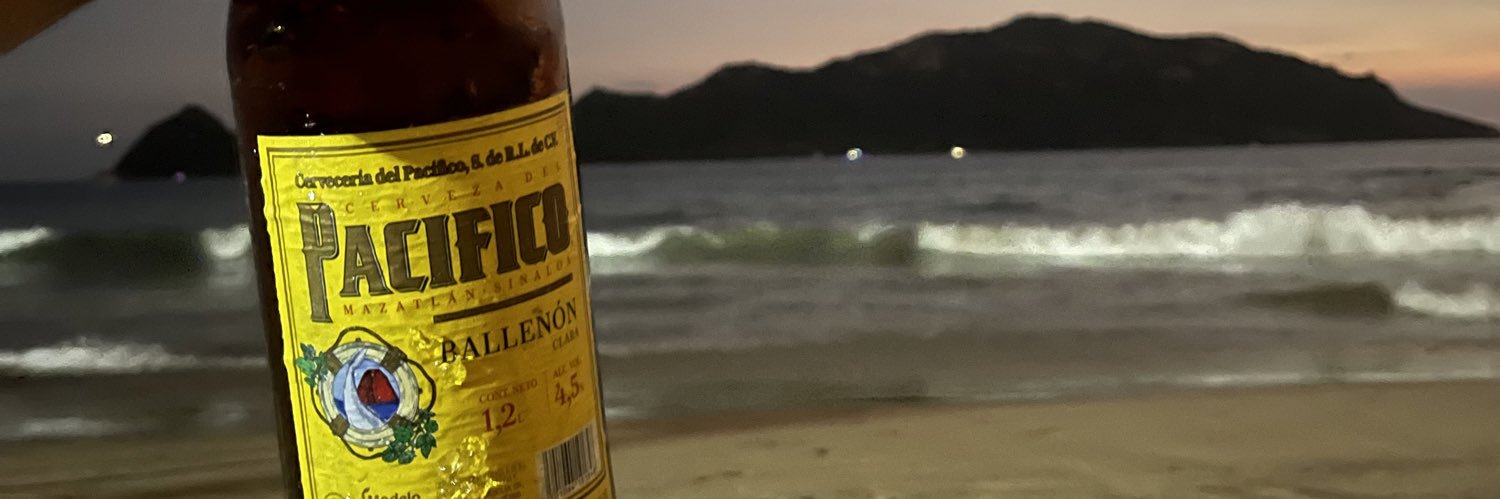 Sauceda_96's profile banner image
