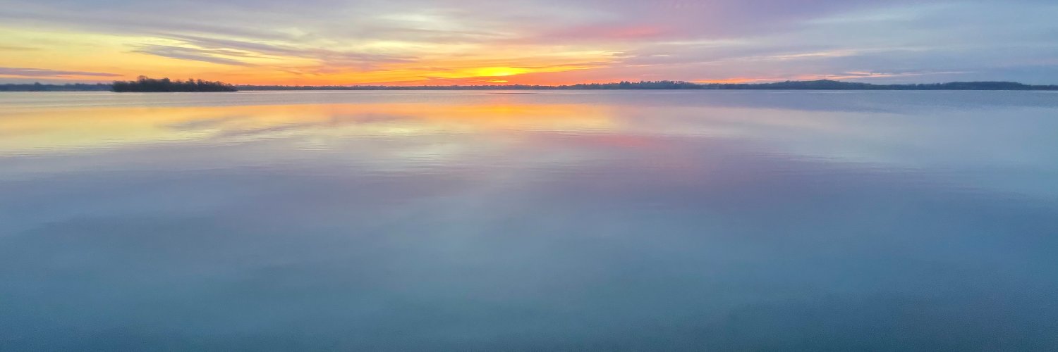 Angela Rickard banner