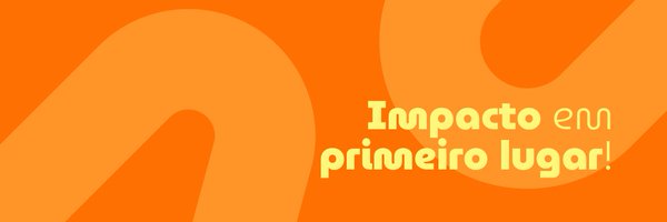 SITAWI Profile Banner