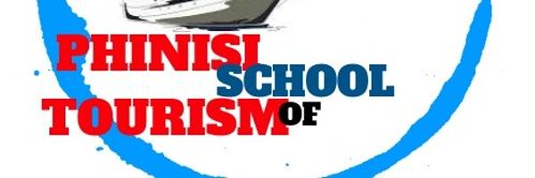 Phinisi_school_ Profile Banner