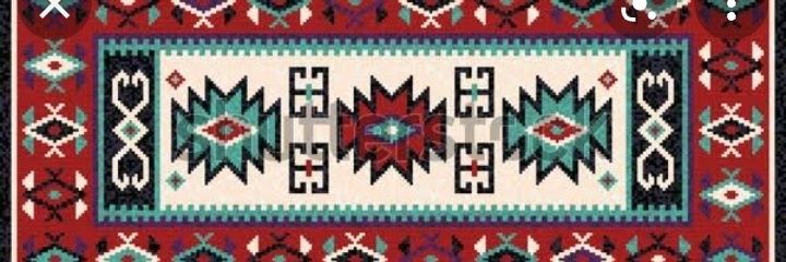 esmakcnc's profile banner image