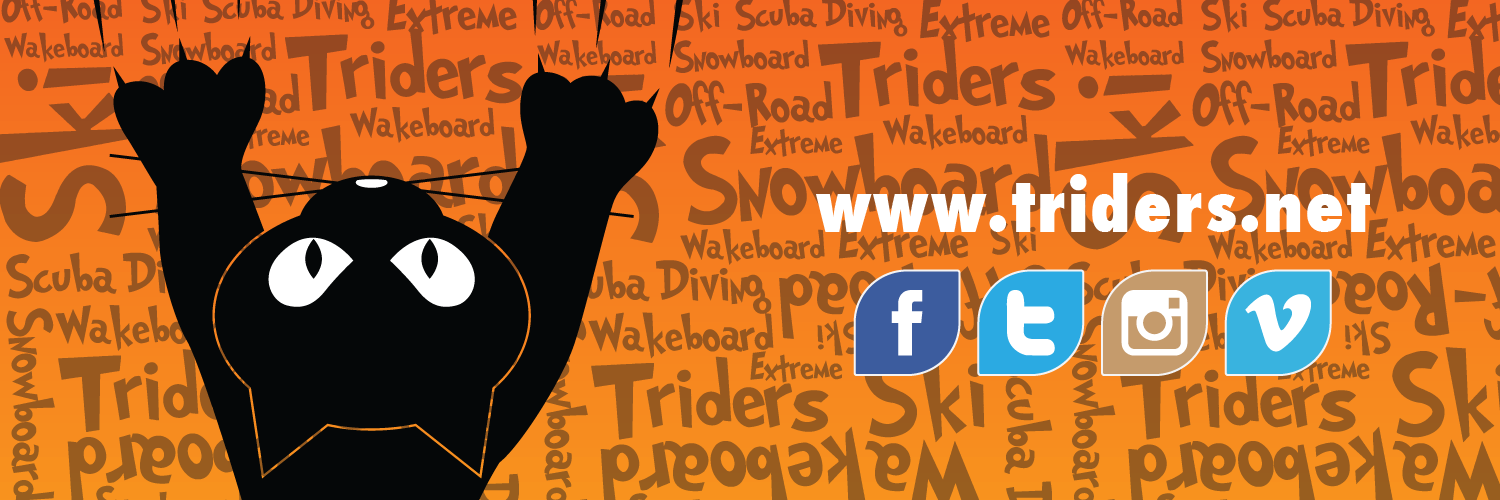 shnkrkyn's profile banner image