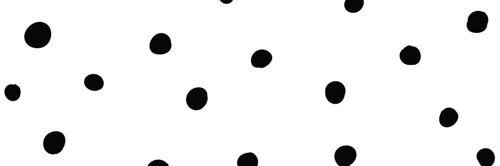 mackenziecutt's profile banner image