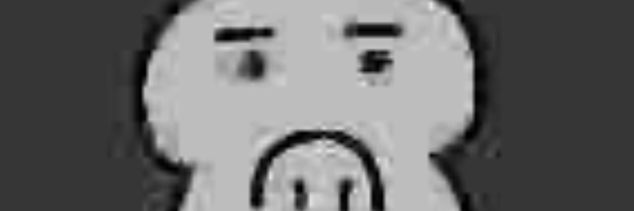 goriririmaru's profile banner image