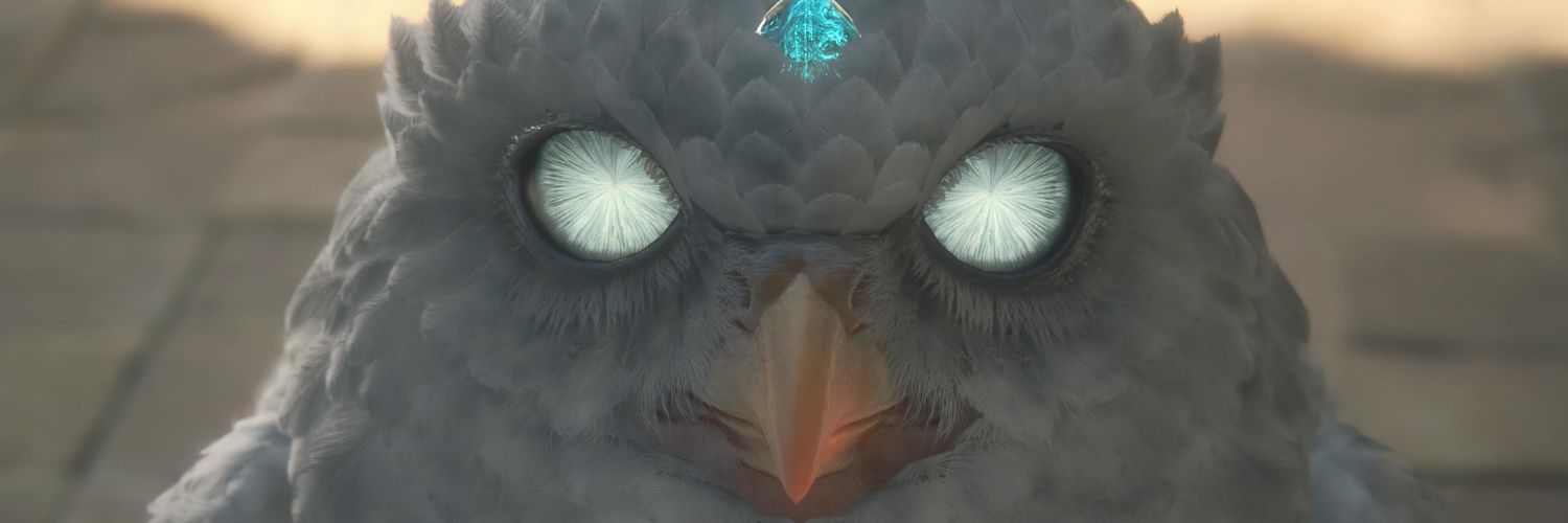 NIGHTSHADEHAZE's profile banner image