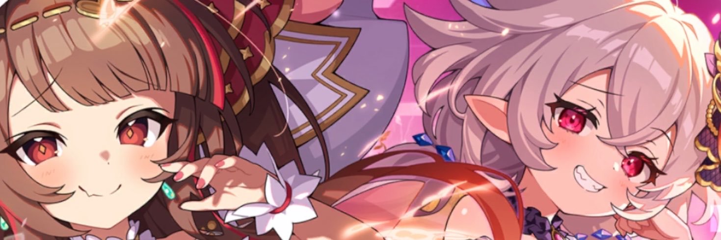 payapyaaa's profile banner image