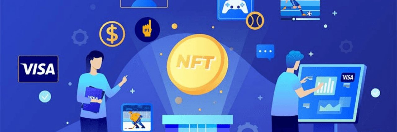 gratutynft's profile banner image