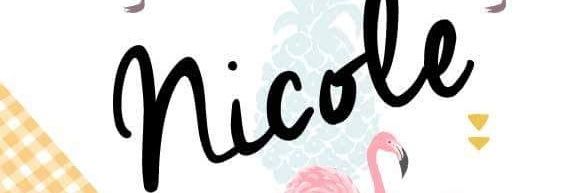 FocDeGanduri's profile banner image