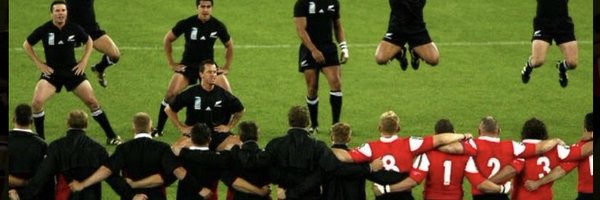 AlixPopham Profile Banner