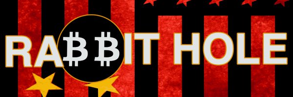 LeftHouseCrypto Profile Banner
